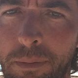 Nando from Albardon | Man | 47 years old | Virgo