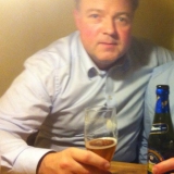 Wolfpack from Slagelse | Man | 51 years old | Libra
