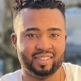 Danielosegha1N from Reims | Man | 38 years old | Taurus