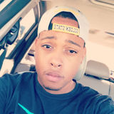 De from San Angelo | Man | 31 years old | Gemini