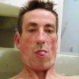 The1Spicu5 from Radyr | Man | 60 years old | Capricorn