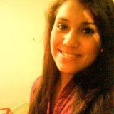 Melissa from San Luis Potosi | Woman | 34 years old | Aquarius
