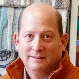 Mip45Ka from Wilmington | Man | 62 years old | Virgo
