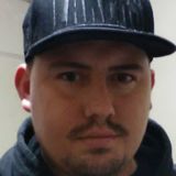Raul from Villa Hidalgo | Man | 30 years old | Virgo