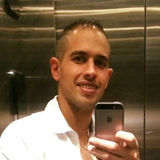 Khaled from Barrancabermeja | Man | 38 years old | Virgo