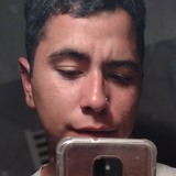 Malcorrac2 from San Nicolas de los Arroyos | Man | 28 years old | Cancer