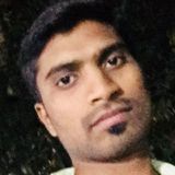 Bhavik from Valsad | Man | 33 years old | Virgo