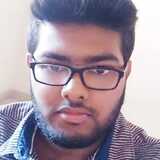 Ramanathasanoz from Singapore | Man | 30 years old | Virgo
