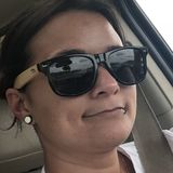 Méline from Saint-Denis | Woman | 34 years old | Virgo