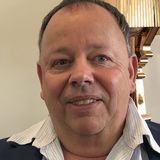 Benben from Tel Aviv | Man | 65 years old | Gemini