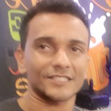 Antonio from Natal | Man | 45 years old | Aquarius