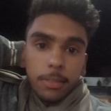 Preet from Rohtak | Man | 28 years old | Aries