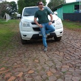 Rafaelconsalqx from Arapongas | Man | 41 years old | Gemini