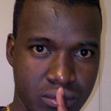 Guedio from Monselice | Man | 35 years old | Capricorn