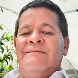 Romeyr from Valparaiso | Man | 62 years old | Sagittarius