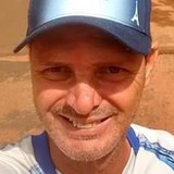 Jhoni from Cafelandia | Man | 51 years old | Aquarius