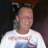 Duke from Westbury | Man | 46 years old | Scorpio