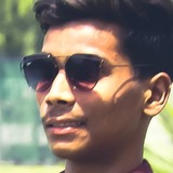 Rishuu from New Delhi | Man | 27 years old | Taurus