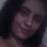 Kenia from Santa Luzia | Woman | 30 years old | Libra