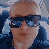Lorena70Hp from Colonia del Sacramento | Woman | 32 years old | Sagittarius