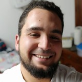 Rui from Ponta Delgada | Man | 31 years old | Cancer