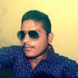 Poison Yasin from India Hook | Man | 33 years old | Sagittarius