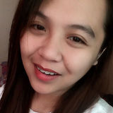 Sayonako from Kwangju | Woman | 32 years old | Virgo