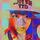 Jjahh from Bangkok | Woman | 36 years old | Scorpio