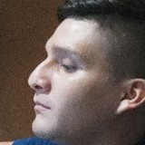Taazqo from Isla del Bosque | Man | 31 years old | Leo