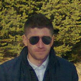 Ionelcristea from Snagov | Man | 46 years old | Taurus