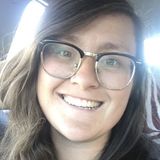 Josette from Canyon Country | Woman | 34 years old | Aries