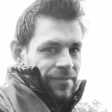Nicolasvallo6 from Fribourg | Man | 36 years old | Taurus