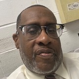 Klweston12Gv from Pittsburgh | Man | 63 years old | Pisces