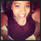 Kaelyn from Wichita | Woman | 31 years old | Virgo