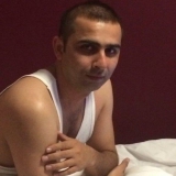 Chris from Arhus | Man | 45 years old | Scorpio
