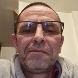 Manonmika70 from Versailles | Man | 56 years old | Aquarius