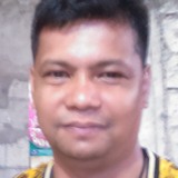 Conradojrmor4S from Meycauayan | Man | 42 years old | Gemini