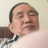 Jeff from Watsonville | Man | 80 years old | Scorpio
