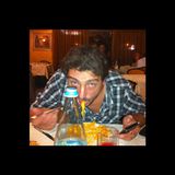 Sergiu from Porto San Giorgio | Man | 51 years old | Cancer