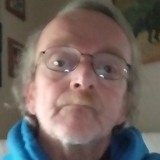 Westbrookdenw6 from Trumansburg | Man | 61 years old | Pisces
