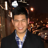 Myo from Indianapolis | Man | 30 years old | Pisces