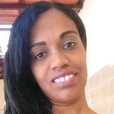 Regininha from Belo Horizonte | Woman | 35 years old | Pisces