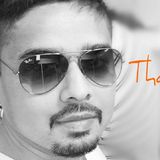 Nick from Manama | Man | 36 years old | Libra