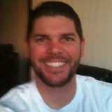 Boda from Rancho Cucamonga | Man | 45 years old | Cancer