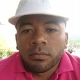 Jeovaldysmoru7 from Amaga | Man | 38 years old | Capricorn