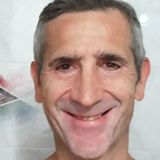 Max from Frosinone | Man | 47 years old | Virgo
