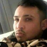 Dadou from Arlon | Man | 38 years old | Cancer