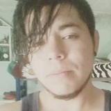 Corazon from Tepeapulco | Man | 32 years old | Aquarius