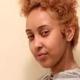 Aaliyah from Salt Lake City | Woman | 28 years old | Aquarius