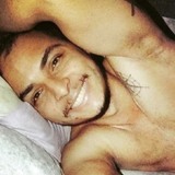 Nelsonbenedito from Botucatu | Man | 32 years old | Gemini